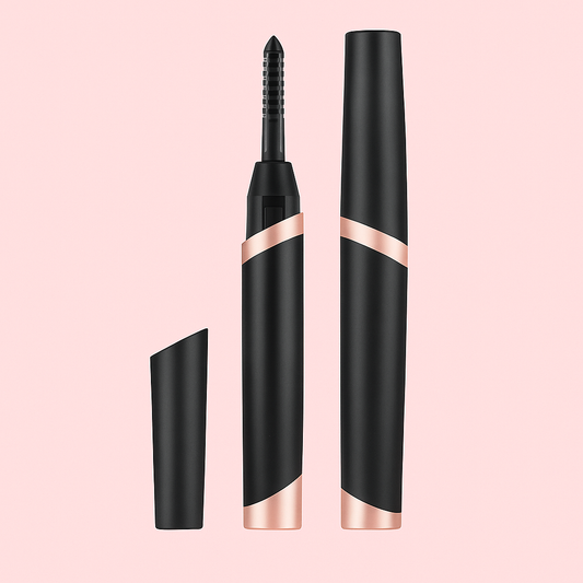 Heated Eyelash Curler