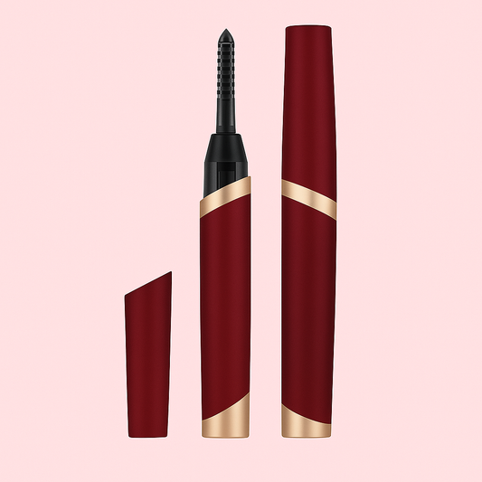 Heated Eyelash Curler